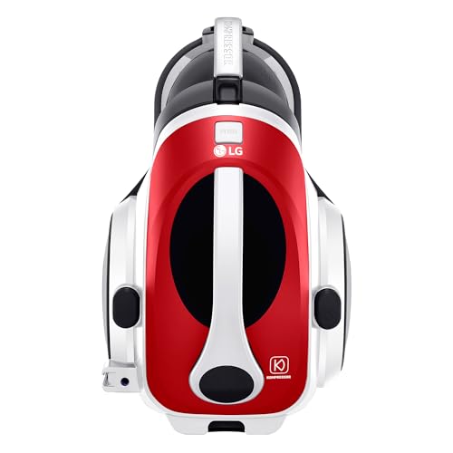 LG VK8506NHAG - vue 9