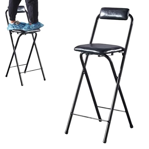 o[Xc[ ܂肽  JE^[`FA wt̐܂肽݃`FAA55/60/65/70/75cm Lb`JE^[̒HnC`FAA\tgŉKA|[^u _CjO`FA AEghA K[f Lv ܂݃Xc[(B