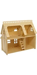 Small manufacture image 1