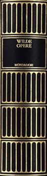 Paperback Opere [Italian] Book