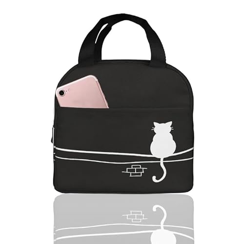 `obO ۗ ۉ L  ٓobN fM h Rh~ e 傫 ٓ  qp obN LbY Y fB[X g[gobO nhobO (31)