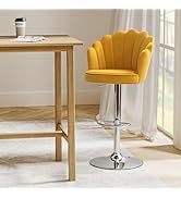 Amazon｜FABRICATION HAUS ソファー 椅子 1人掛けソファ 一人用