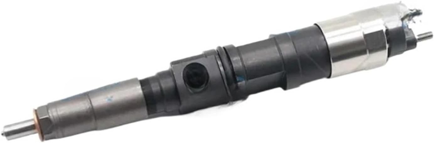 即撮影OK☆NikonTTLガンカプラーAS-17超美品軽量・高性能最速発光