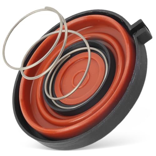 LR174890 New PCV Valve Cover Film For Car Engine, Suitable 2019-2025 For Land Rover Jaguar Range Rover Evoque Discovery Sport