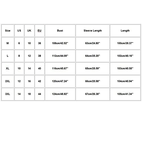 Ymosrh Corduroy Jacket, Varsity Jacket Men's Leather & Faux Jackets Coats Youth Flannel Jacket With Hood Winter Men Slim Stylish Trench Coat Double Breasted Long Jacket Coat Jean Mens Xl (M, Gray) #TOP5