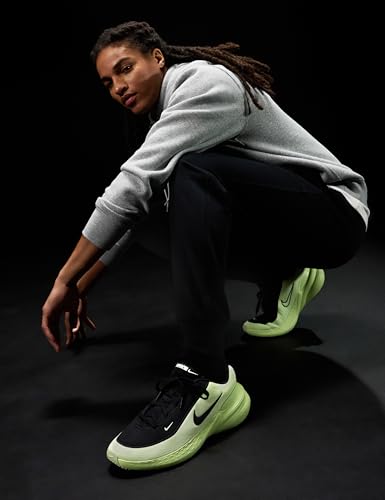 Nike Men's Uplift SC Shoes2