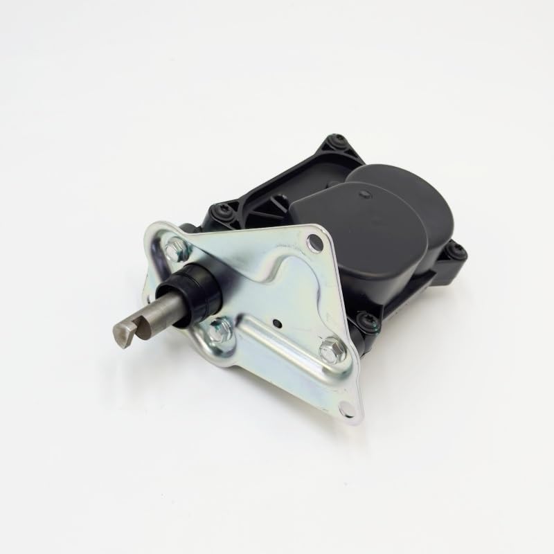 Moteur boîte transfert MR446665 Mitsubishi Montero engagement rapide