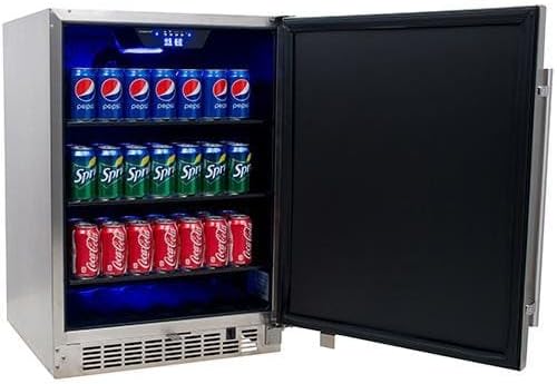 41e9636Fh7L. AC