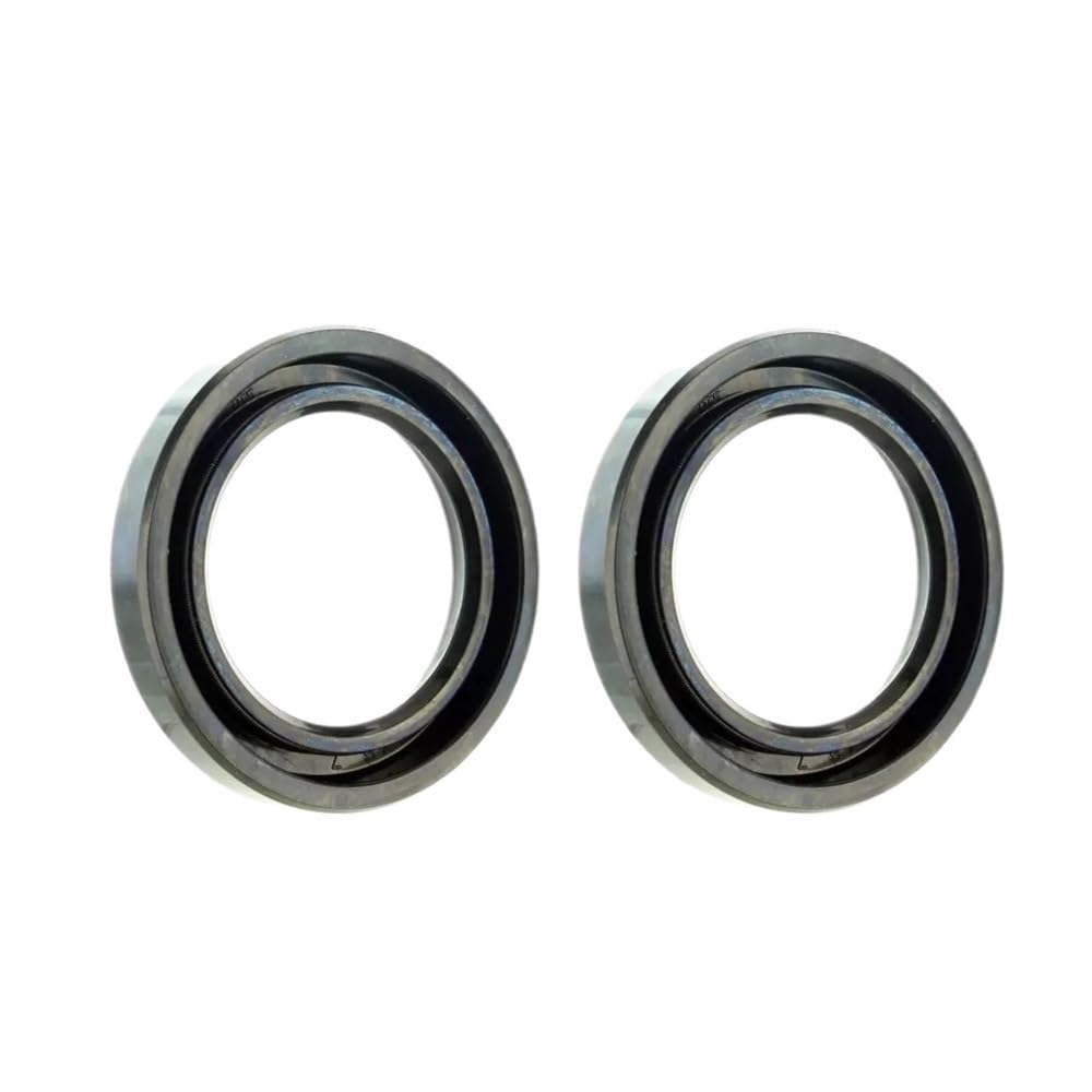 Joint d'huile de haute précision 18-0266 pour moteur marin 75-225HP