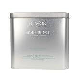 REVLON PROFESSIONAL