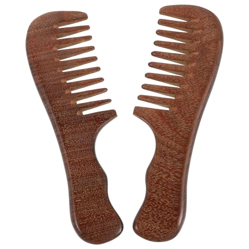 ARTSEWPLY 2 ?hؑڍLR[ }bT[W@\t Y fB[Xp т◍܂蔯ɑΉ ϋvƉKObṽw