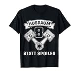 Klassisch geschnitten, doppelt genähter Saum.