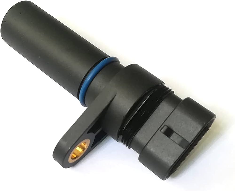 i_rord55 Amazon.com: New 1541232 Speed Sensor for GM Forklift