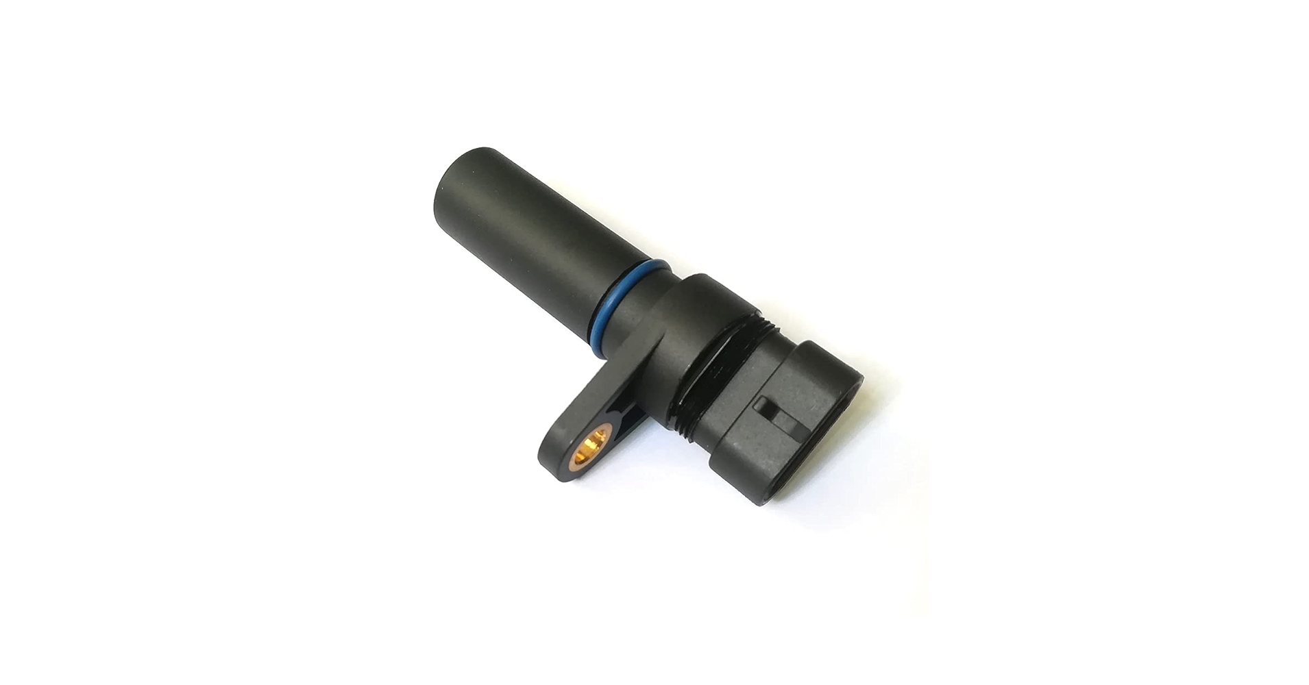 i_rord55 Amazon.com: New 1541232 Speed Sensor for GM Forklift