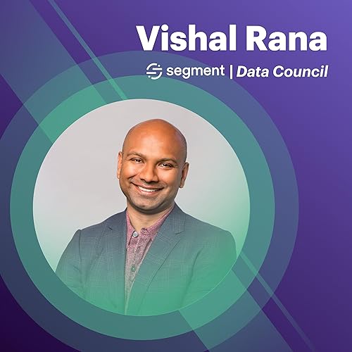 Opening black boxes: How customer data provides the key