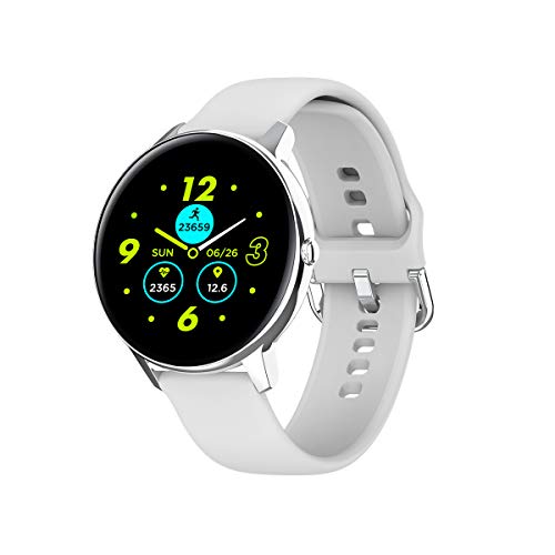 Compare prices for PHIPUDS across all Amazon European stores