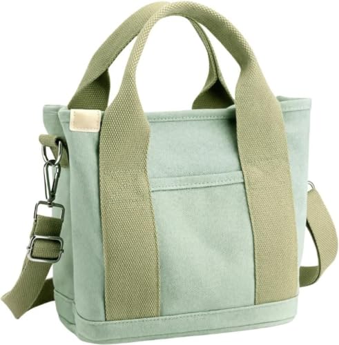 [Barino] Ehg[gobO StobO St|[` J[gobO EhpobO @\d|Pbg hH LoX fB[X Y  ΂  AEghA (CgO[)