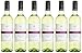Produktbild Achkarrer Schlossberg Muskateller Kabinett lieblich (6 x 0.75 l)