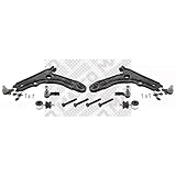 Herstellernummern (nur zu Vergleichszwecken)* OE-Nr.: 0181099 OCAP 02238 FEBI BILSTEIN 0280873 OCAP 0290873 OCAP 03583 FEBI BILSTEIN 07863 FEBI BILSTEIN 100 411 0001 MEYLE 102 787 TOPRAN 102 789 TOPRAN 102 800 TOPRAN 10249 02 LEMFÖRDER 10250 02 LEMFÖRDER 110 239 TOPRAN 116 020 7106 MEYLE 116 020 7139 MEYLE 12.01.221 PEX 12.02.062 PEX 12.02.193 PEX 12.07.003 PEX 12.07.004 PEX 14466 01 LEMFÖRDER 14994 VEMA 14995 VEMA 1511 VEMA 17400 02 LEMFÖRDER 191 411 315 SEAT 191 411 315B SEAT