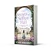 The Secrets of Saffron Hall: An absolutely gripping Tudor historical fiction novel