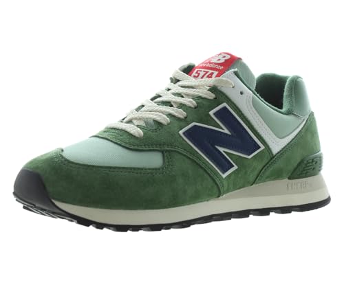 Image of New Balance 574 Unisex Shoes