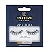 Eylure Naturalites #107 False Eyelashes Lashes