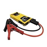 Herkunftsland - China Hama