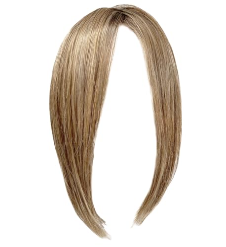 GABOR Glam Era Shoulder-Length Bob Wig, Sleek and Trendy With