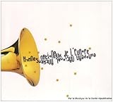  Hymnes Nationaux De L\'europe