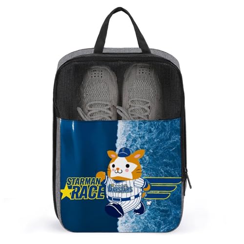 V[YobO lDeNAxCX^[Y V[YP[X C CobO C jp sp o St W