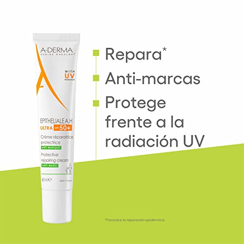Cremas, Drugstore Imagen adicional