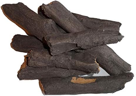 Coals 4 You FOR 2017 8 PIECE GAS FIRE REPLACEMENT CERAMIC FIBRE LOG SET FOR GAS COALS COAL FIRE HD SUITABLE FOR LIVING FLAME GAS FIRES ELECTRIC AND BIO ETHANOL FIRES, Black