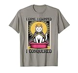 Cute Cat Lover Designs