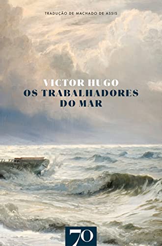 Os Trabalhadores do mar
