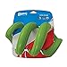ChuckIt Floppy Tug Large Assorted