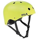 FILA SKATES