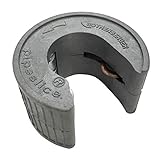 rothenberger ht rohrschneider Alle 28mm Versionen sind aus ABS Kunststoff