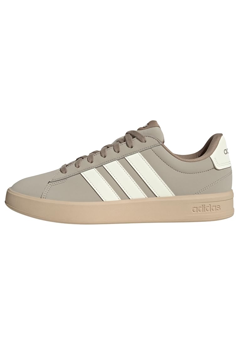 adidas Unisex Grand Court 3.0 Schuh