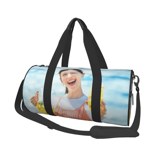 45x23cm |GXef  (1) e ی^s o`FbgJ X|[cg[jOEKEop ܂肽ݎ[\