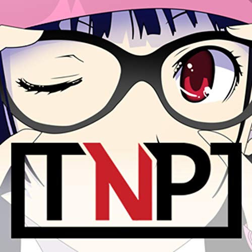 TheNextrumProject Titelbild