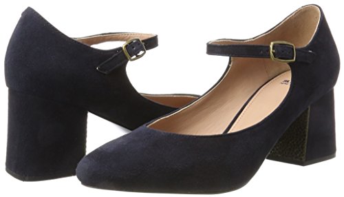 Jil Sander Navy
