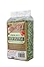 Bob's Red Mill Green Split Peas, 29-ounce