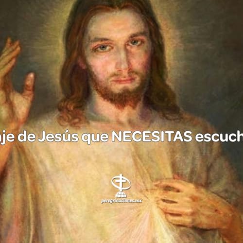 La devoción que cambió la vida de San Juan Pablo II (y puede cambiar la tuya)