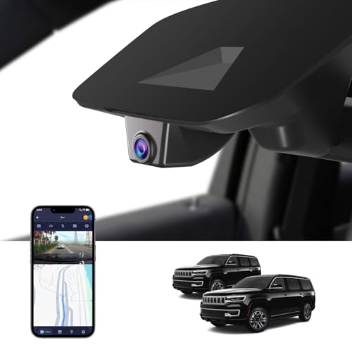 FUVYMYT OEM Style Front 4K...