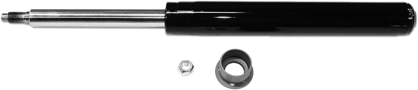 ACDelco Gold 503-96 (88945576) Premium Gas Charged Front Suspension Strut Cartridge