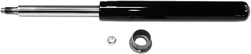ACDelco 503-96 Professional Premium Gas Charged Front Suspension Strut Cartridge