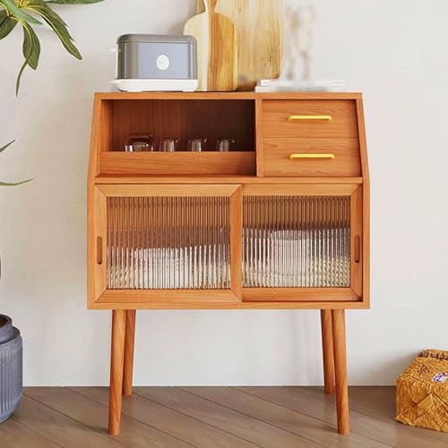 TCh{[hrbtFLrlbgACގ[LrlbgA^tLb`nb`LrlbgArOR\[erX^hpR[q[o[e[u(Brown)