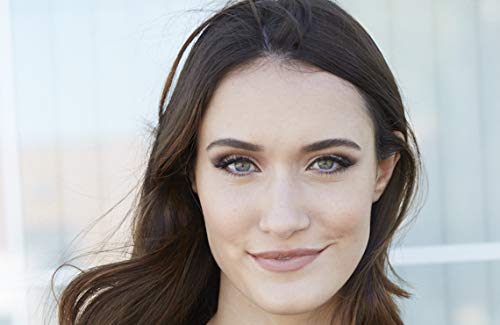 GLAM GODDESS DUO EYESHADOW BRUSH