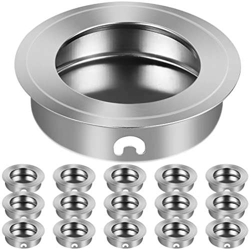 DOITOOL 16 ی^    B Ƌ   hA  p ω N[[bg HI 4. 1X4. 1Cm