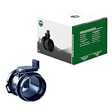 NTK Air Flow Meter EPBMWT5-D030H 93129